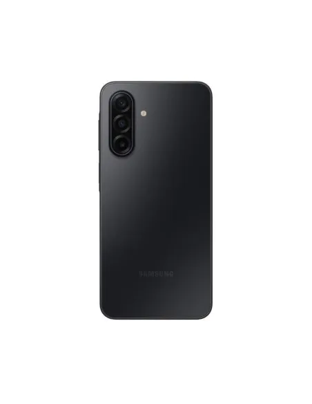 Smartphone Samsung Galaxy A17 5G 6.7" 6/128GB Negro