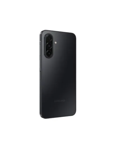 Smartphone Samsung Galaxy A17 5G 6.7" 6/128GB Negro