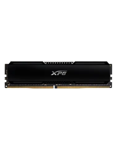 Adata XPG GAMMIX D20 DDR4 3200Mhz 8GB CL16