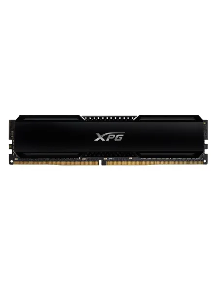 Adata XPG GAMMIX D20 DDR4 3200Mhz 8GB CL16