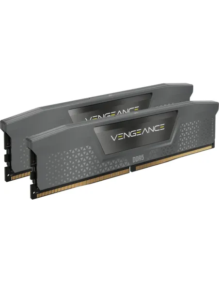 Corsair Vengeance CMK64GX5M2B5200Z40 DDR5 5200MHz 64GB (2x32GB) CL40