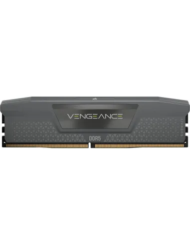 Corsair Vengeance CMK64GX5M2B5200Z40 DDR5 5200MHz 64GB (2x32GB) CL40