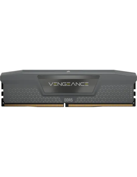 Corsair Vengeance CMK64GX5M2B5200Z40 DDR5 5200MHz 64GB (2x32GB) CL40