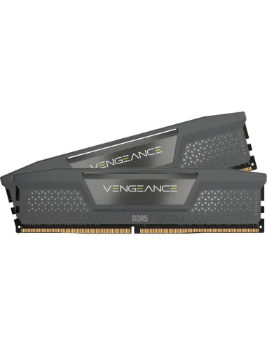 Corsair Vengeance CMK64GX5M2B5200Z40 DDR5 5200MHz 64GB (2x32GB) CL40