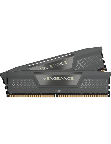 Corsair Vengeance CMK64GX5M2B5200Z40 DDR5 5200MHz 64GB (2x32GB) CL40