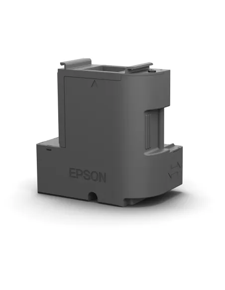 Epson C13T04D100 Kit de Mantenimiento