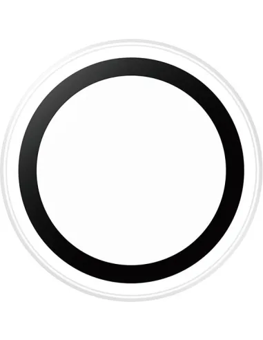 PanzerGlass Hoops Camera Lens Protector