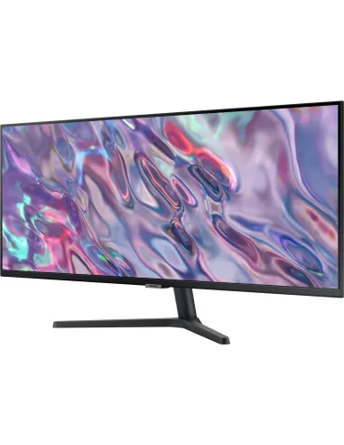 Monitor Samsung Viewfinity S5 S50GC