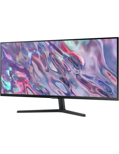 Monitor Samsung Viewfinity S5 S50GC