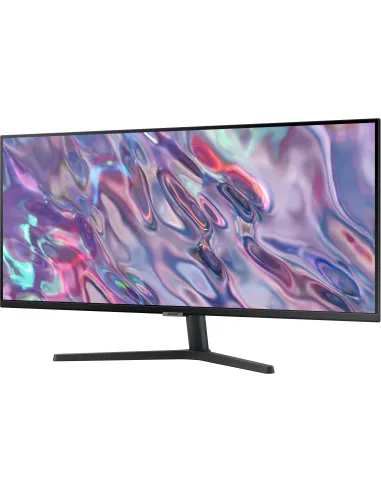 Monitor Samsung Viewfinity S5 S50GC