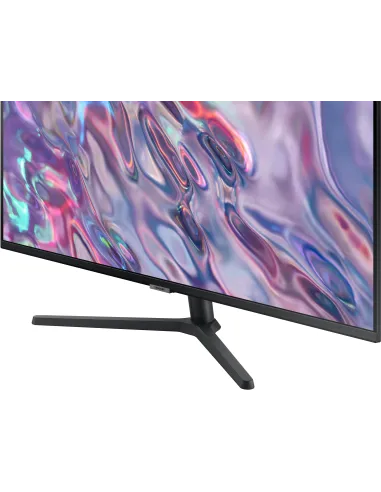 Monitor Samsung Viewfinity S5 S50GC