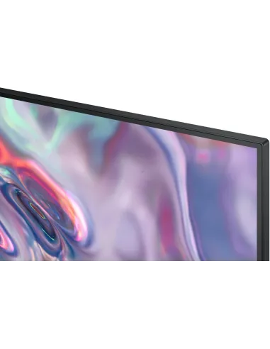 Monitor Samsung Viewfinity S5 S50GC