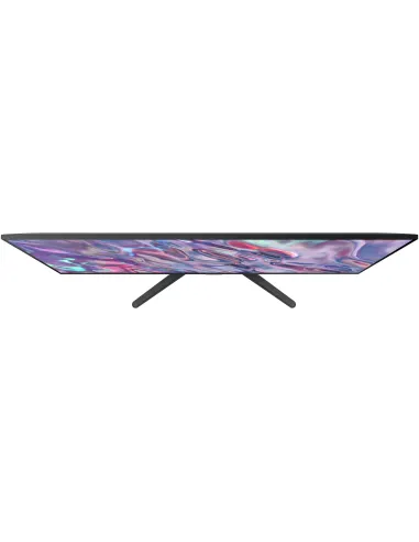 Monitor Samsung Viewfinity S5 S50GC