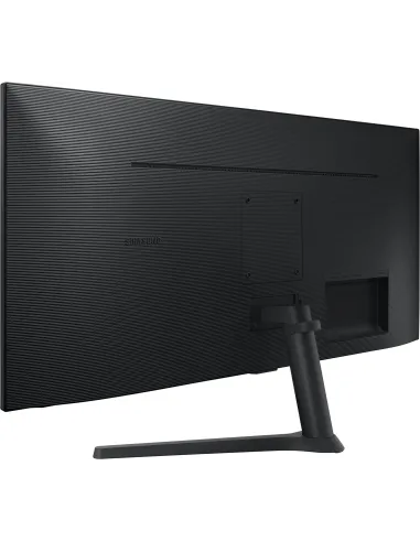 Monitor Samsung Viewfinity S5 S50GC