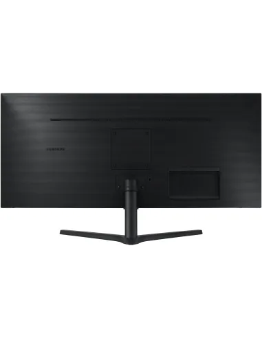 Monitor Samsung Viewfinity S5 S50GC