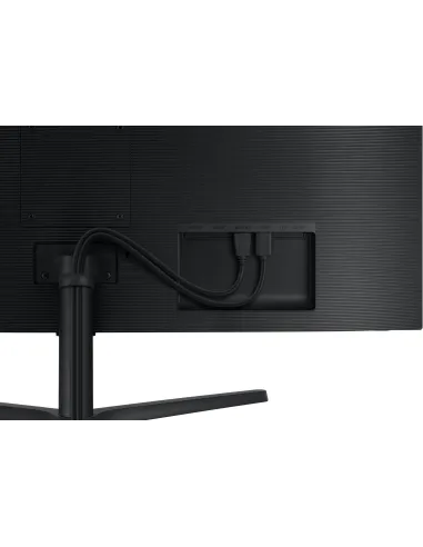 Monitor Samsung Viewfinity S5 S50GC