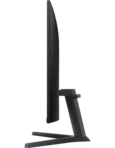 Monitor Samsung Viewfinity S5 S50GC