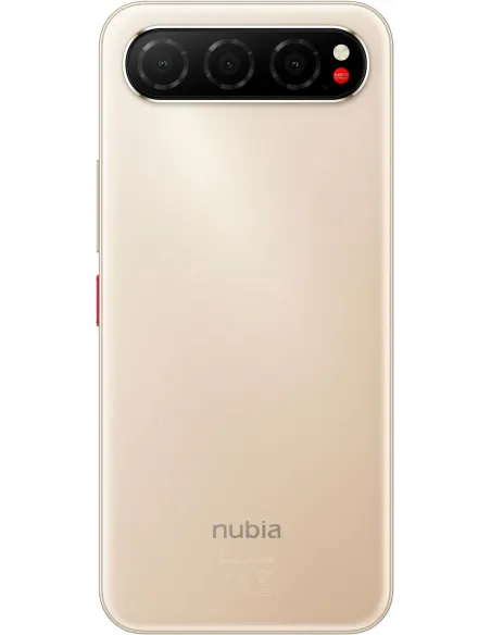 Smartphone ZTE Nubia Air 5G 8+12GB/256GB Arena
