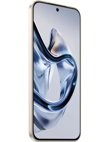 Smartphone ZTE Nubia Air 5G 8+12GB/256GB Arena