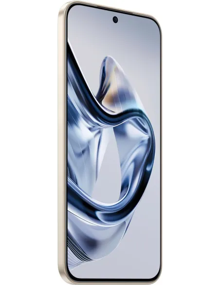 Smartphone ZTE Nubia Air 5G 8+12GB/256GB Arena