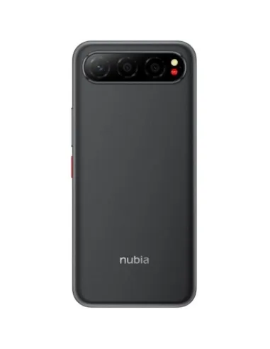 Smartphone ZTE Nubia Air 5G 8+12GB/256GB Arena