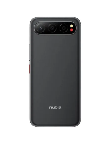 Smartphone ZTE Nubia Air 5G 8+12GB/256GB Arena