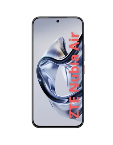 Smartphone ZTE Nubia Air 5G 8+12GB/256GB Arena