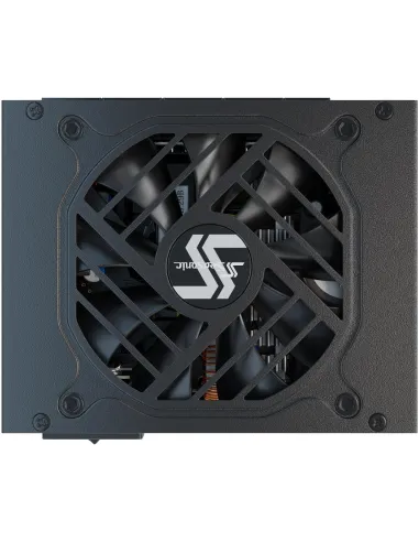 Fuente de Alimentación Seasonic FOCUS SGX-750 (2021) 750W