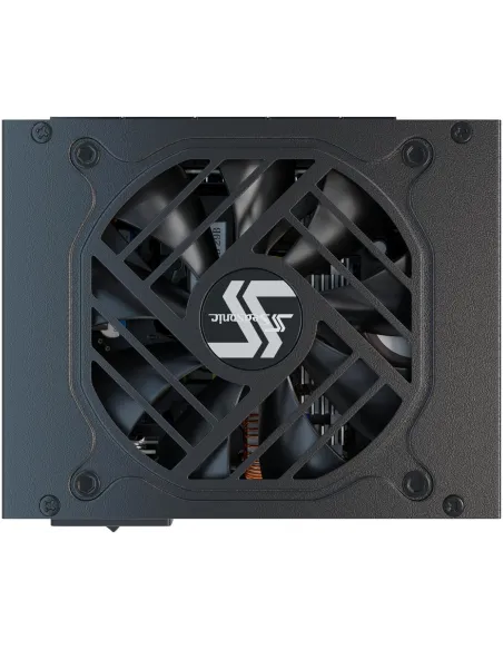 Fuente de Alimentación Seasonic FOCUS SGX-750 (2021) 750W