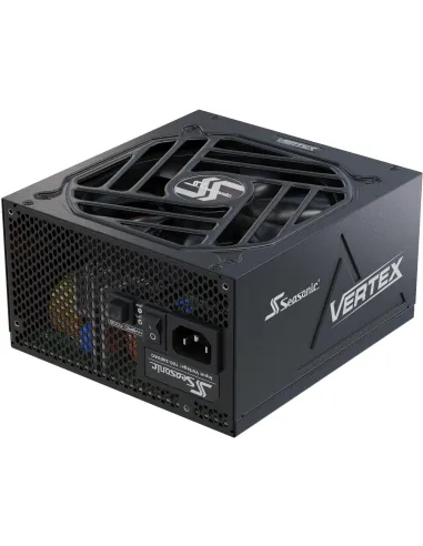 Seasonic VERTEX PX-1000 1000W 80 Plus Platinum