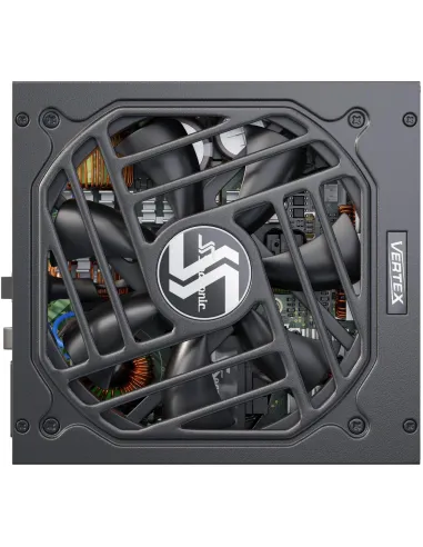 Seasonic VERTEX PX-1000 1000W 80 Plus Platinum