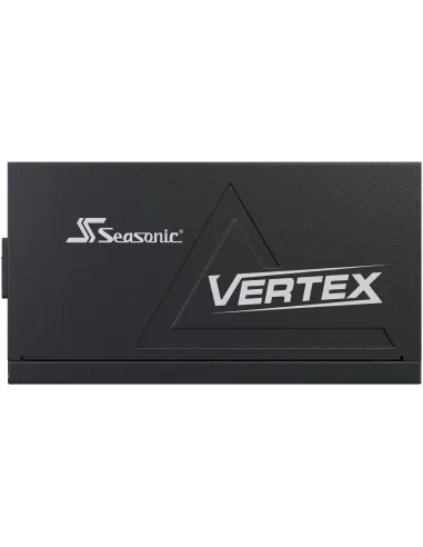 Seasonic VERTEX PX-1000 1000W 80 Plus Platinum
