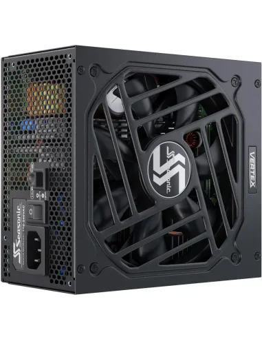 Seasonic VERTEX PX-1000 1000W 80 Plus Platinum