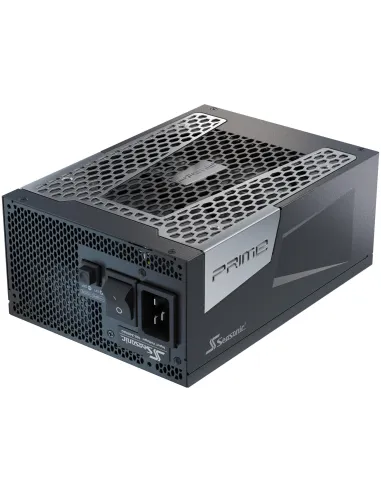 Seasonic Prime PX ATX 3.0 1600W 80Plus Platinum