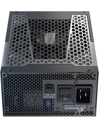 Seasonic Prime PX ATX 3.0 1600W 80Plus Platinum
