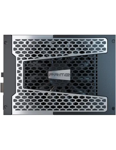 Seasonic Prime PX ATX 3.0 1600W 80Plus Platinum