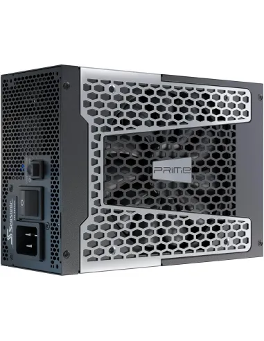 Seasonic Prime PX ATX 3.0 1600W 80Plus Platinum