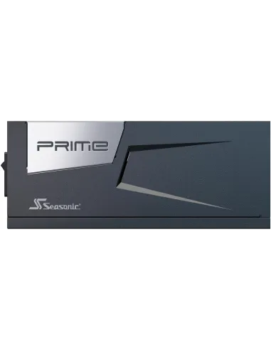 Seasonic Prime PX ATX 3.0 1600W 80Plus Platinum Full Modular PCIE 5.0