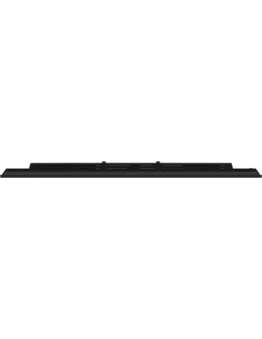Pantalla Interactiva Iiyama ProLite LH4341UHSB2