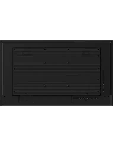 Pantalla Interactiva Iiyama ProLite LH4341UHSB2