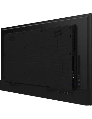 Pantalla Interactiva Iiyama ProLite LH4341UHSB2
