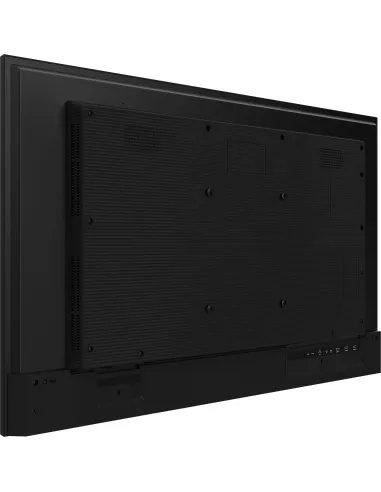 Pantalla Interactiva Iiyama ProLite LH4341UHSB2
