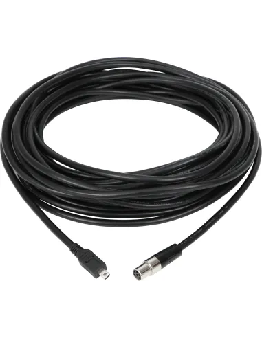 Micrófono AVer 60U8D00000AE