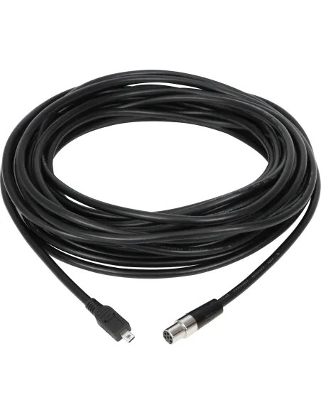 Micrófono AVer 60U8D00000AE