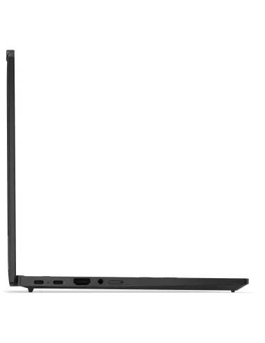 Ordenador Portátil Lenovo ThinkPad T14S G6 LNL 21QX00KLSP