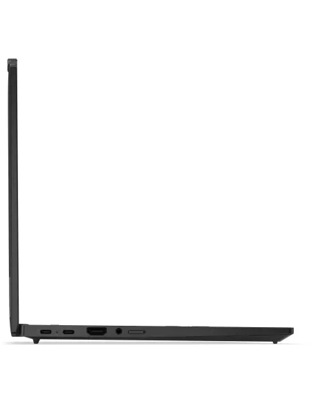 Ordenador Portátil Lenovo ThinkPad T14S G6 LNL 21QX00KLSP