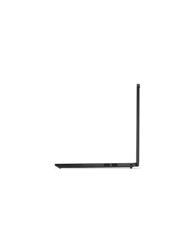 Ordenador Portátil Lenovo ThinkPad T14S G6 LNL 21QX00KLSP