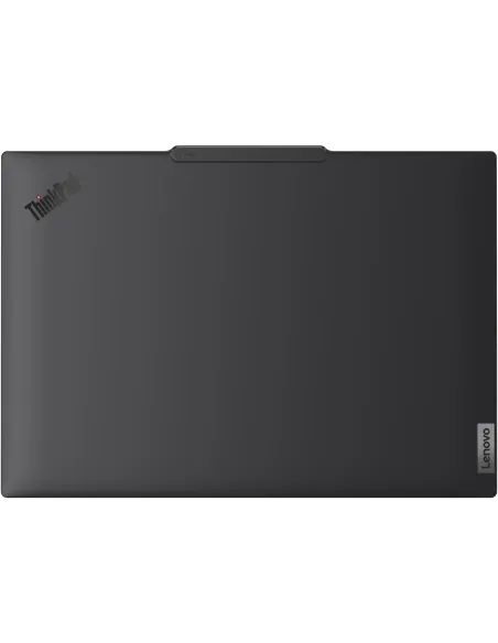 Ordenador Portátil Lenovo ThinkPad T14S G6 LNL 21QX00KLSP