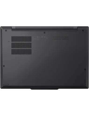 Ordenador Portátil Lenovo ThinkPad T14S G6 LNL 21QX00KLSP