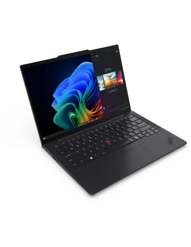 Ordenador Portátil Lenovo ThinkPad T14S G6 LNL 21QX00KLSP